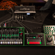 Illustration for article titled Roland Aira: The Future of Drums, Beats, and Crazy Electronic Sounds